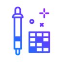 edit tools,art and design,art,paint,color,color picker,Picker,colour,eyedropper